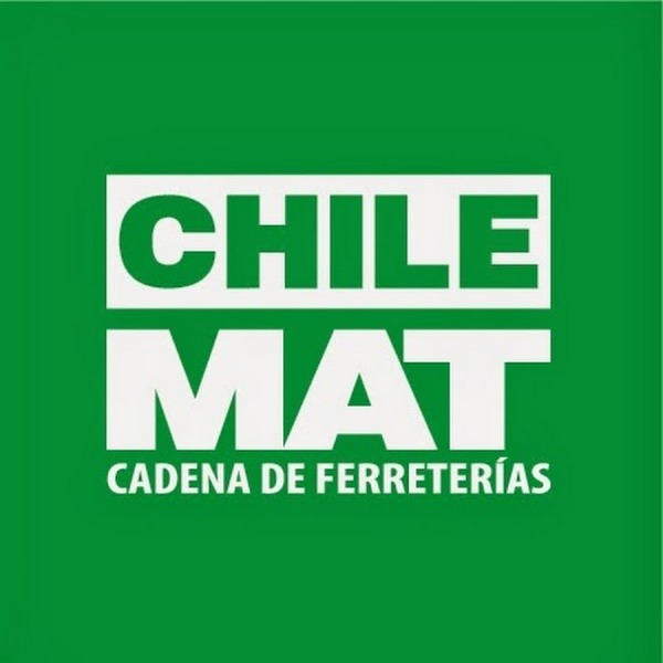 Chile Mat