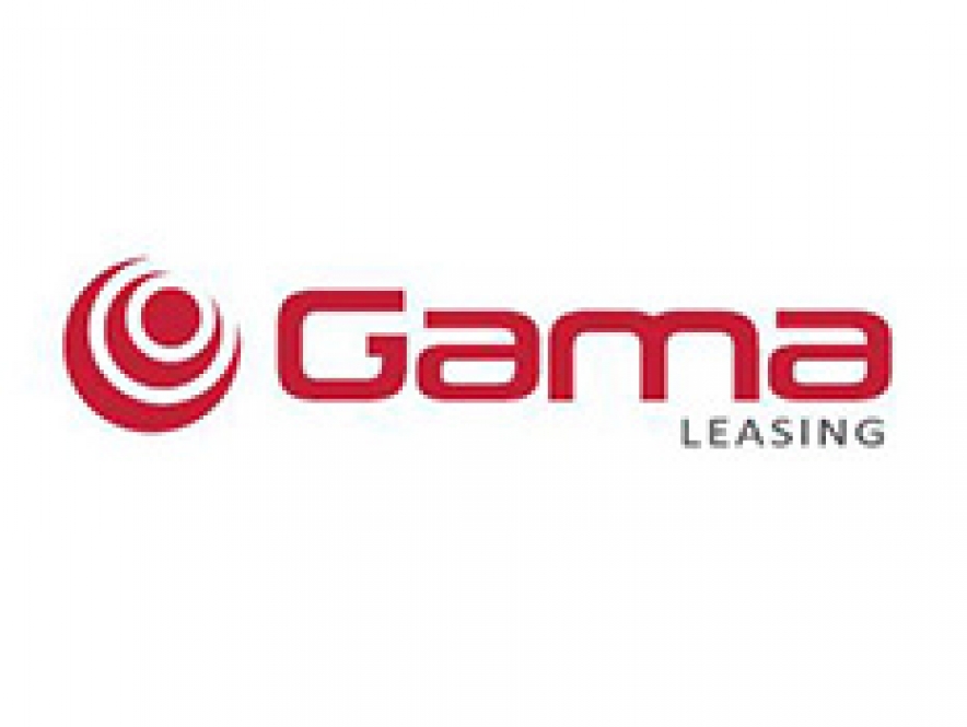 Gama Leasing